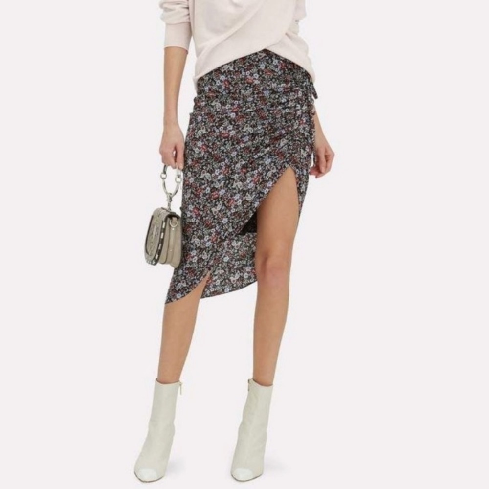 Brand new without tags